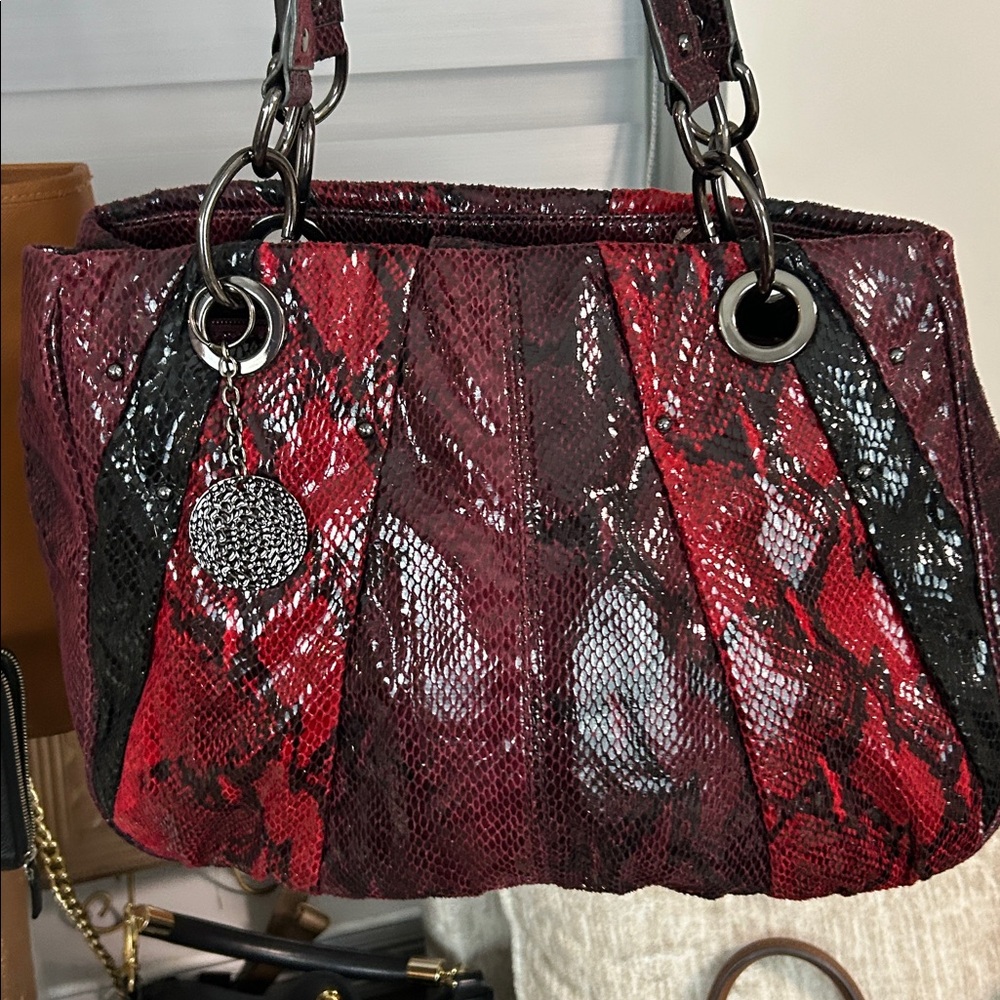 EUC Vintage 9west